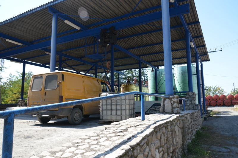 h-2660.jpg
