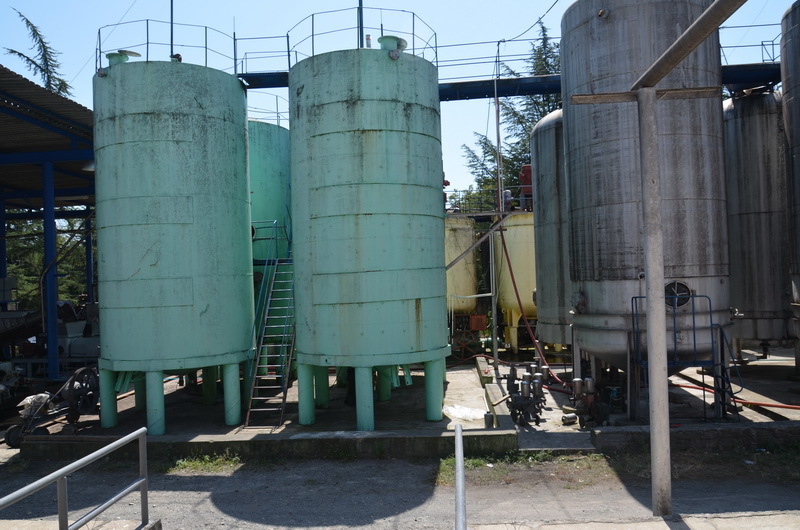 h-2662.jpg
