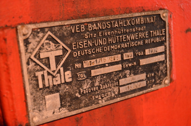 h-2667.jpg