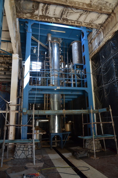 h-2673.jpg