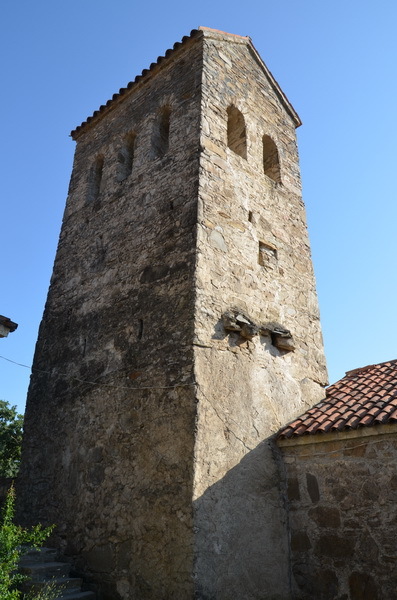 h-2691.jpg
