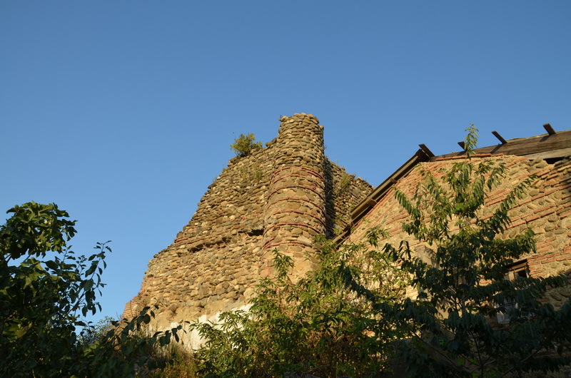 h-2697.jpg