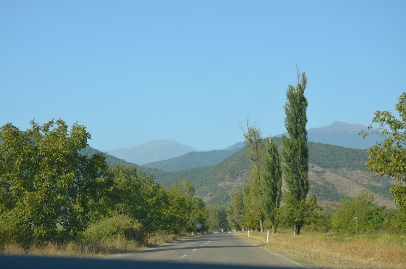 h-2721.jpg