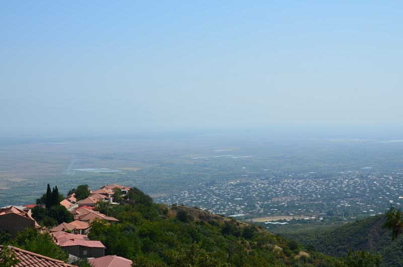 h-2724.jpg