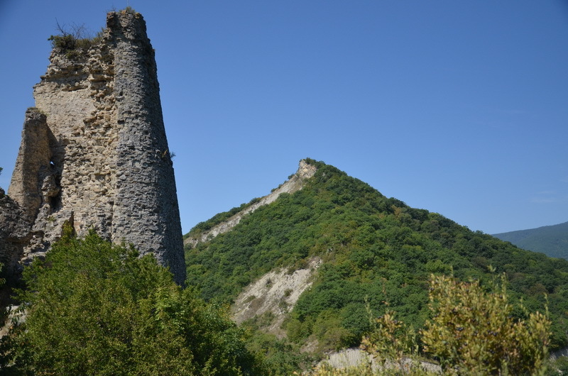 h-2741.jpg