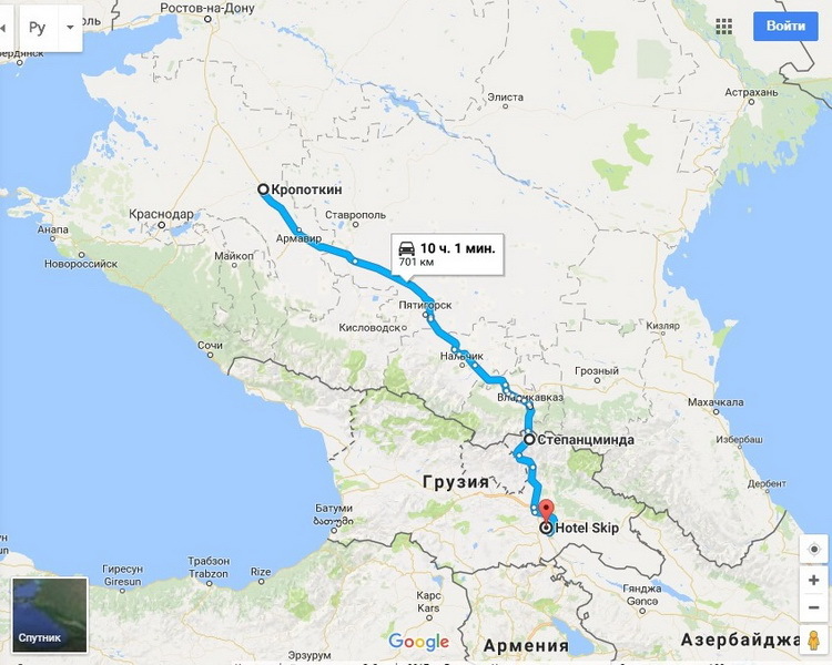 Сколько на машине до тбилиси. Ереван Тбилиси на карте. Ереван Грузия на машине. Трасса Ереван Тбилиси. Дорога Ереван Тбилиси на машине.