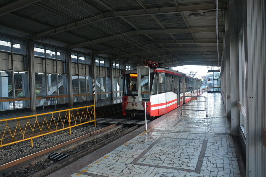 h-3821.jpg