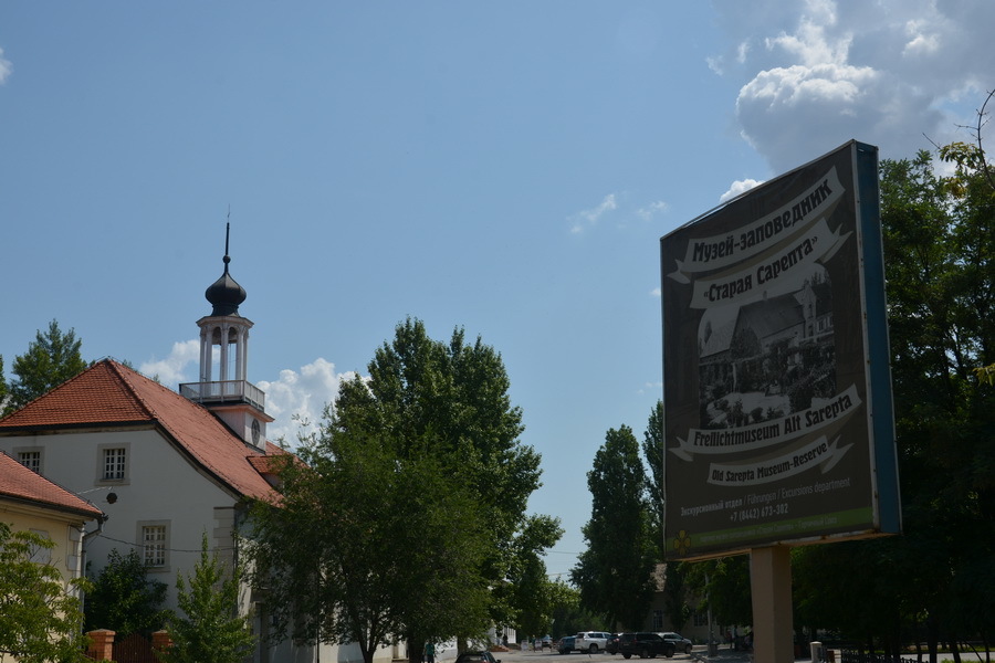 h-3831.jpg