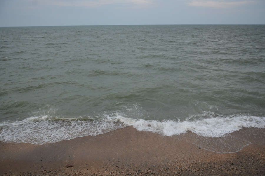 h-3965.jpg