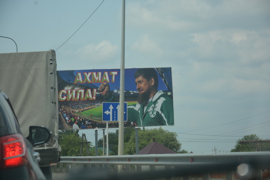 h-3973.jpg