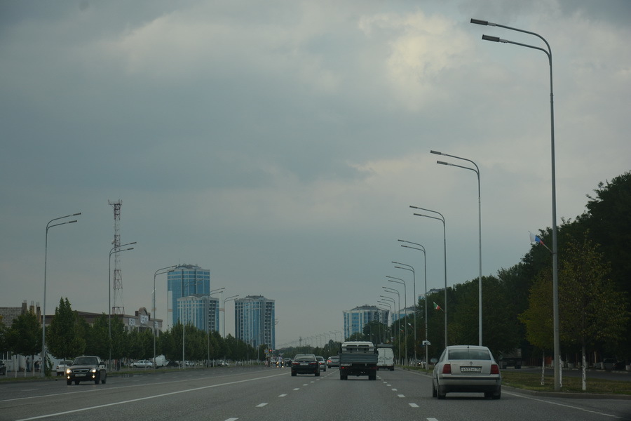 h-3975.jpg