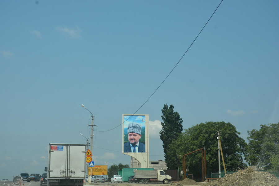 h-3978.jpg
