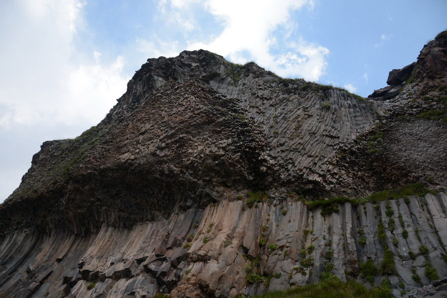 h-4031.jpg