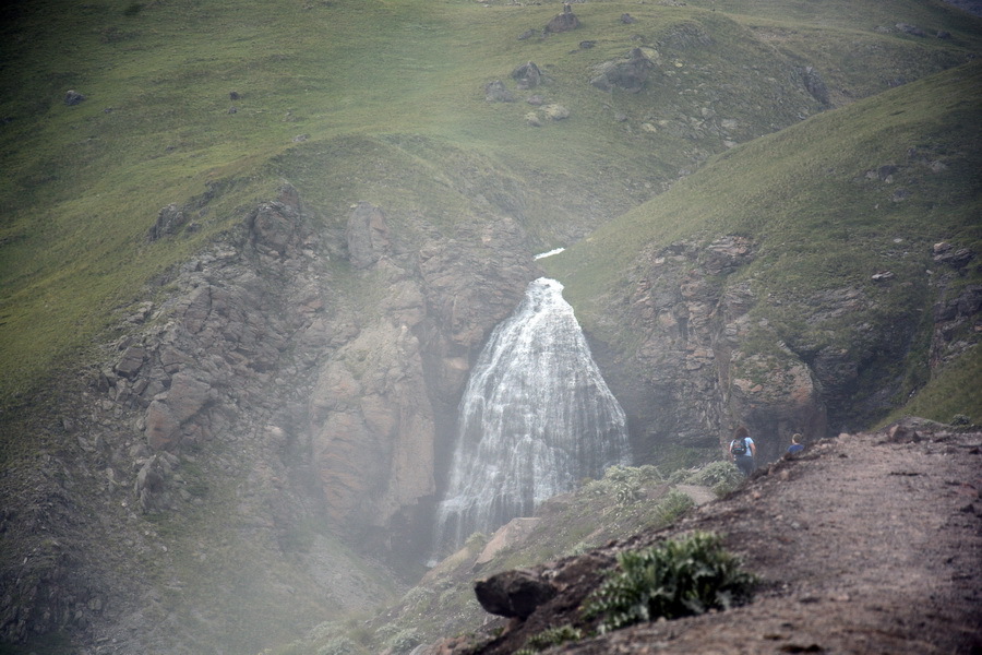 h-4034.jpg