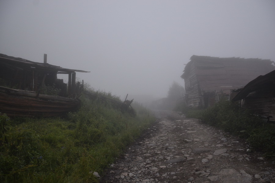 h-4040.jpg