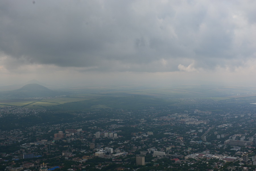 h-4044.jpg