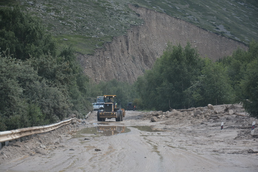 h-4055.jpg