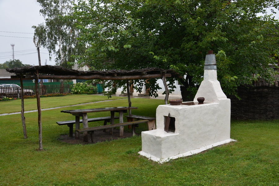 h-4090.jpg
