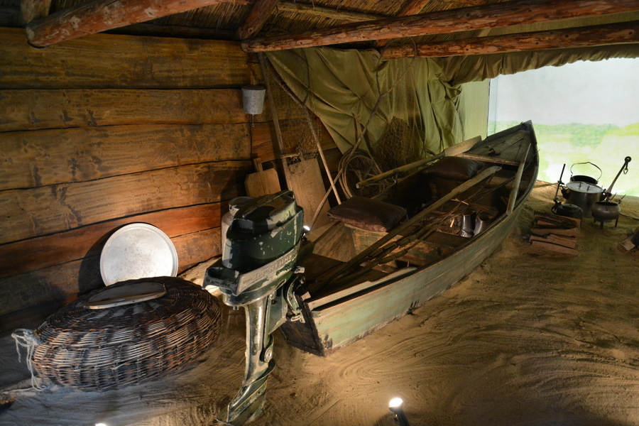 h-4095.jpg