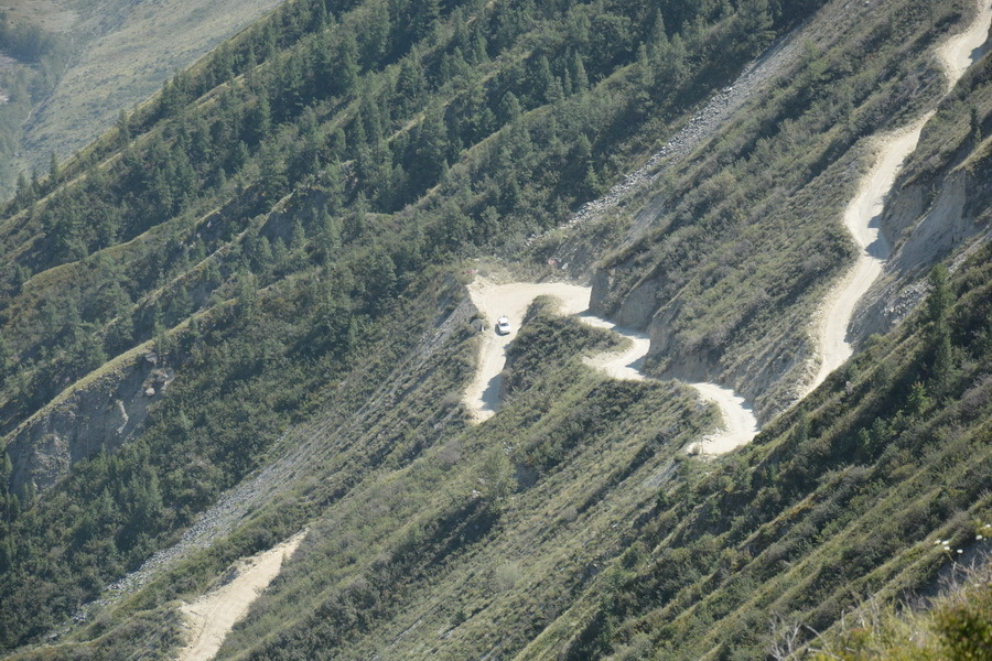 h-4355.jpg