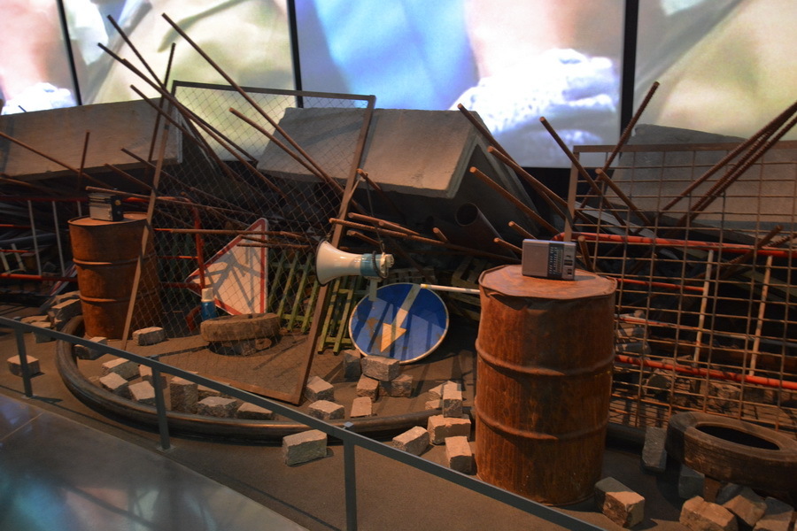 h-4675.jpg