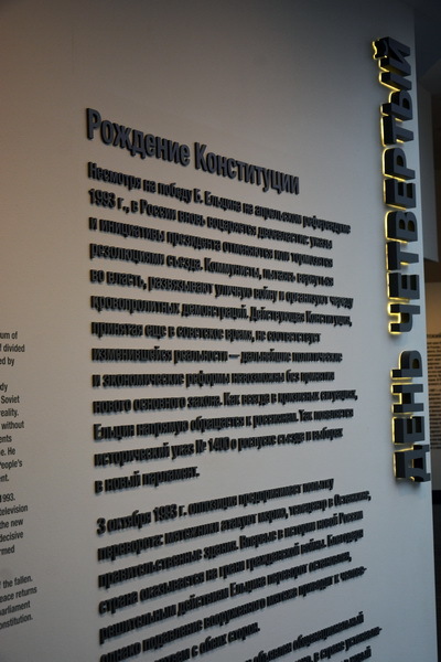 h-4684.jpg