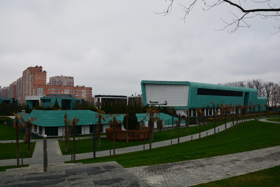 h-4815.jpg