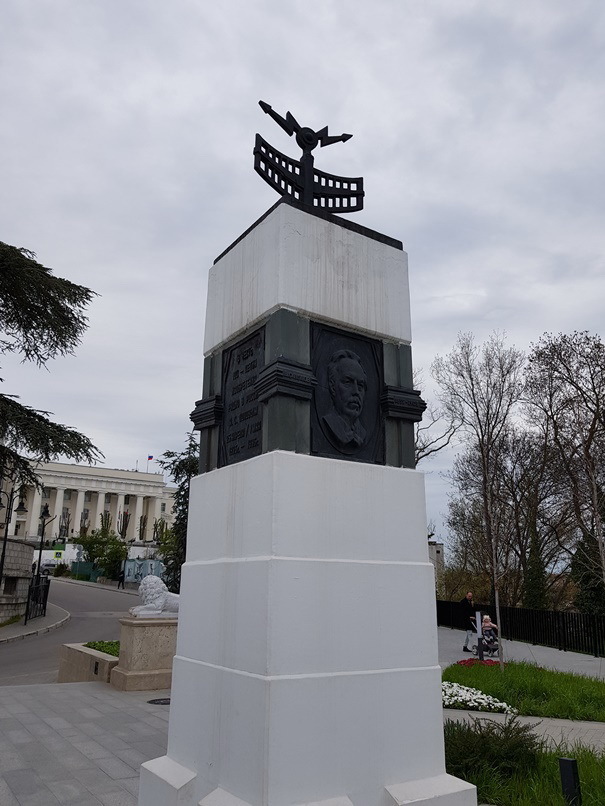 h-4963.jpg