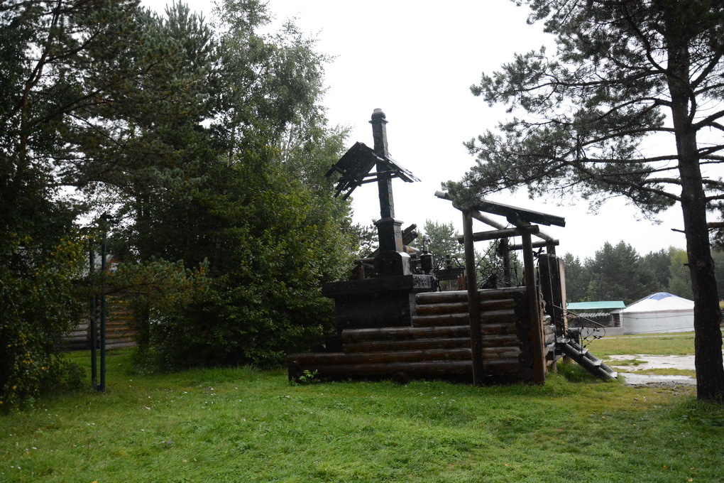 h-5528.jpg