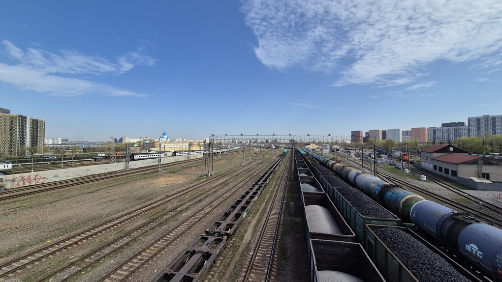 h-8055.jpg