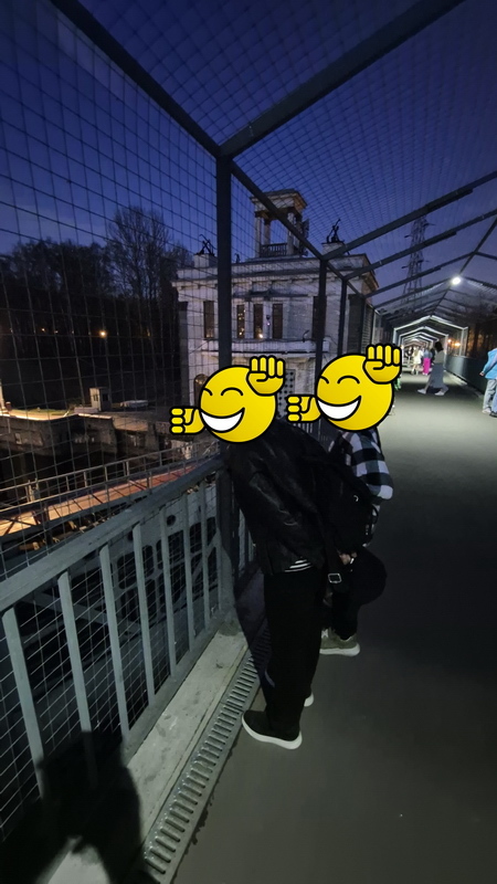 h-8143.jpg