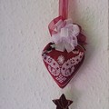 Пендибуль