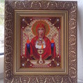 Неупиваемая Чаша