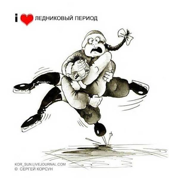 1 2 и 3 категории инженеров Присвоение категории инженеру