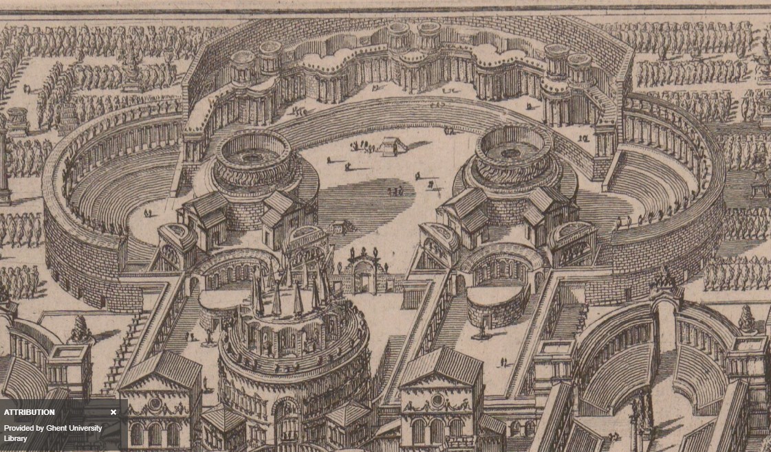 Первый и второй рим. План Рима 16 века. План Рима нолли. Рим 16 век карта. Рим 16 век управление.