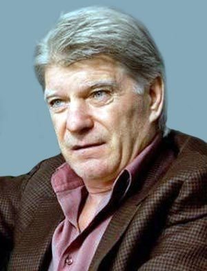 Брынцалов владимир биография личная жизнь