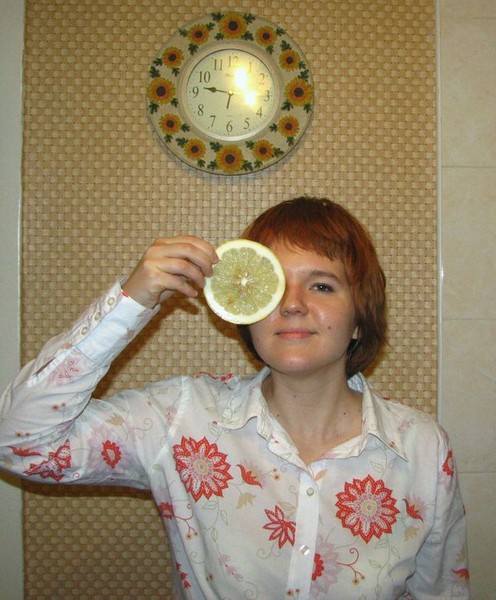 лимонт-гигант