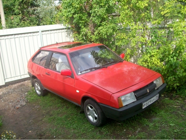 http://content.foto.mail.ru/mail/markeev-a/2/i-5.jpg