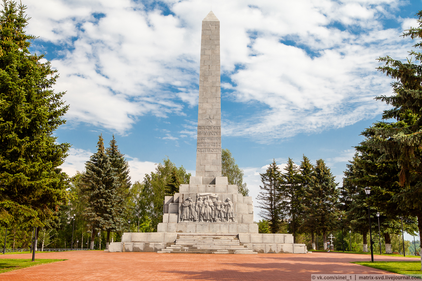 Обелиск в ржеве все фото