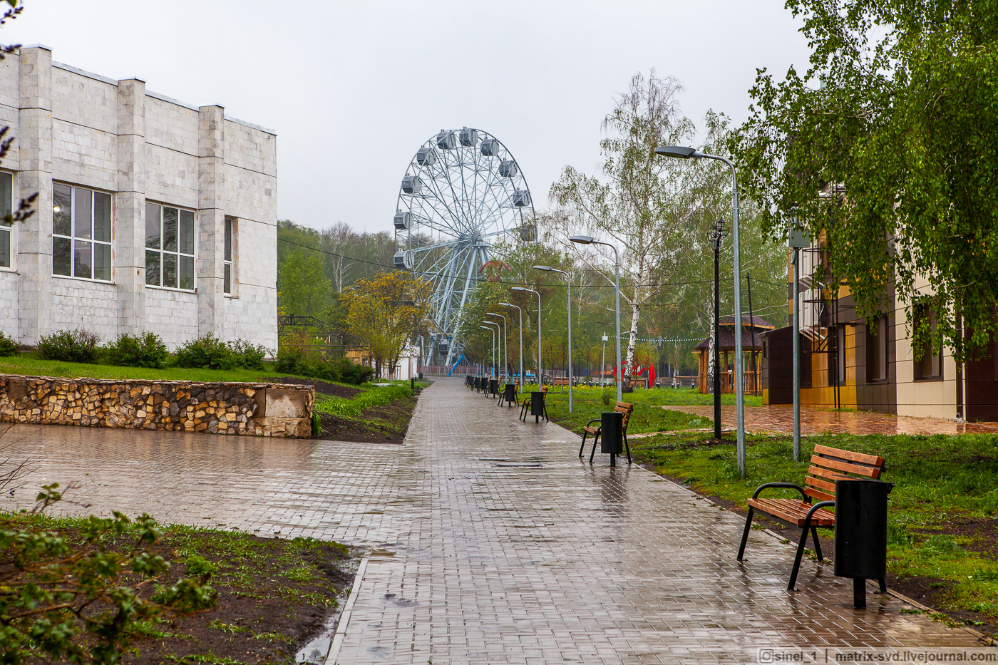 кинотеатр релиз парк зеленоград