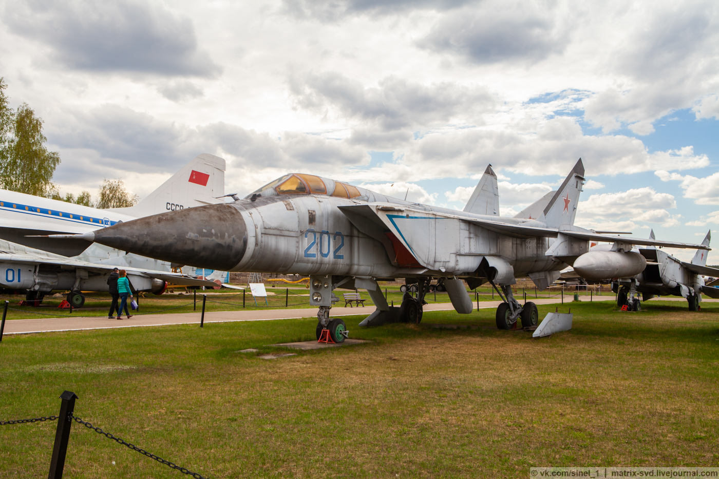 Ту 141. Стриж 141. Ту-141 Стриж. Беспилотник ту-141. Донецк БПЛА ту-141 «Стриж» фото.