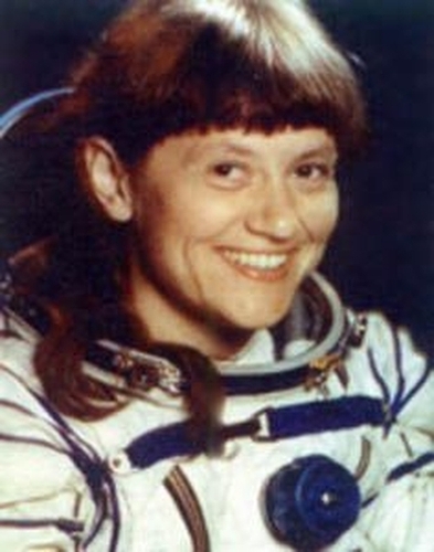 Светлана савицкая модель биография и личная жизнь