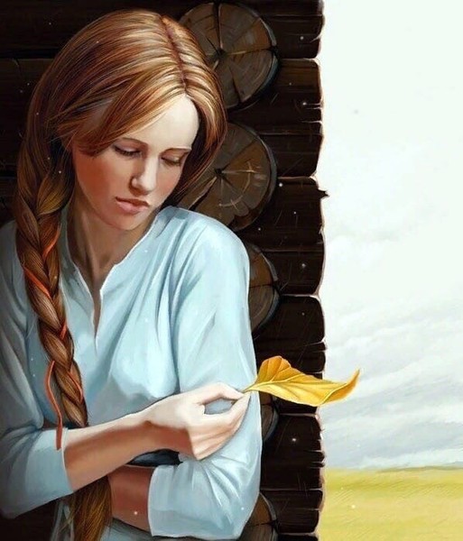 что было то прошло осень. i 107200. что было то прошло осень фото. что было то прошло осень-i 107200. картинка что было то прошло осень. картинка i 107200.