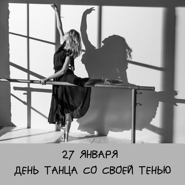 https://content.foto.my.mail.ru/mail/mila0552/_blogs/i-140611.jpg