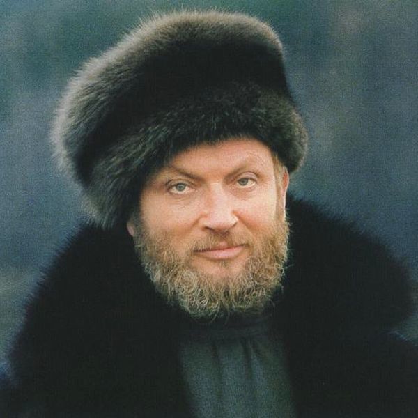 Иван ребров биография личная жизнь
