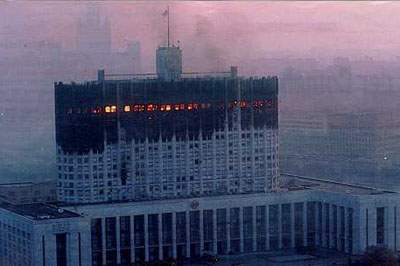 Belyj_Dom_4_10_1993