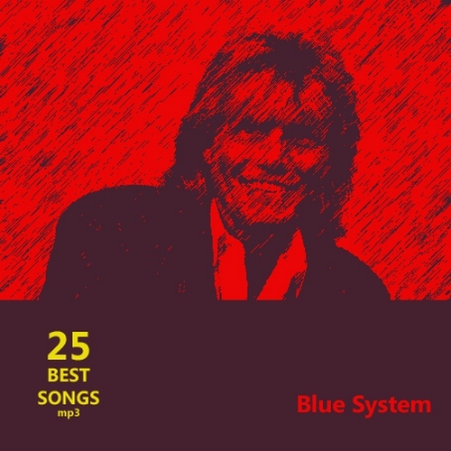 Blue system rock me. Группа Blue System. Blue System discography. Блю систем альбомы. Blue System обложки альбомов.