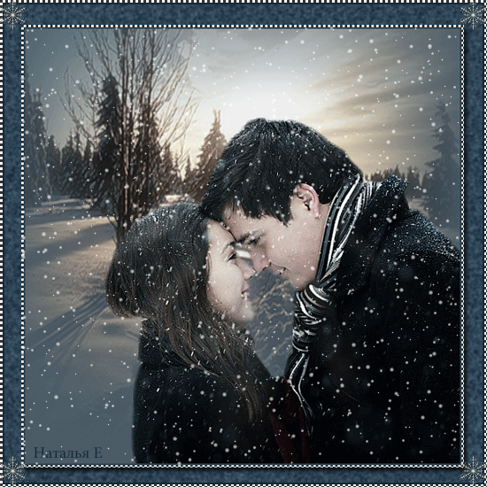 Зима любовь. Влюбленные зимой. Зимний поцелуй. Снегопад любовь. Падает снег любовь
