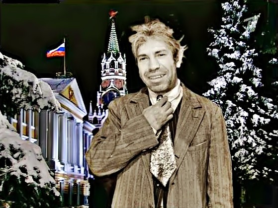 Етить колотить картинки