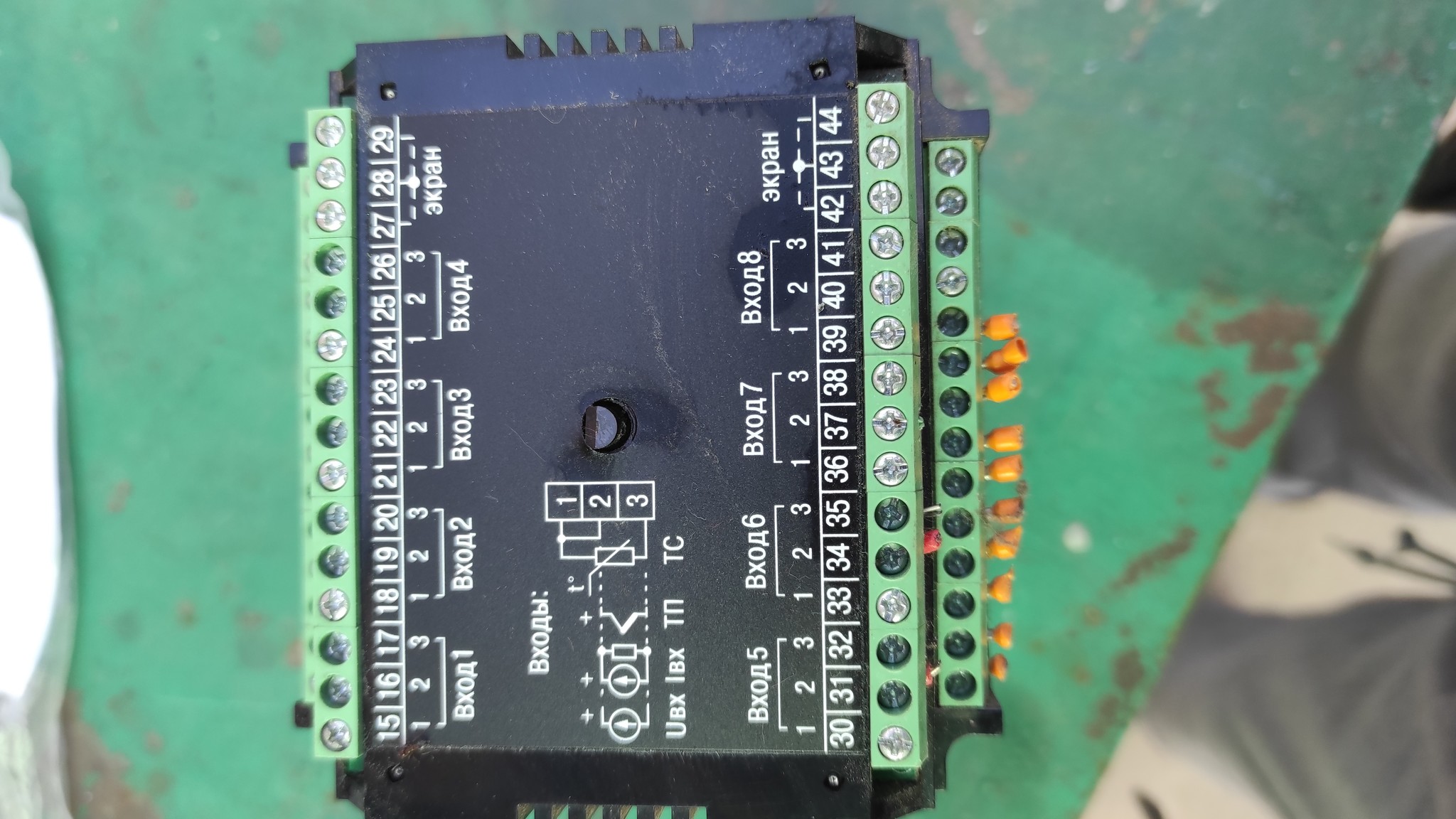 h-6101.jpg